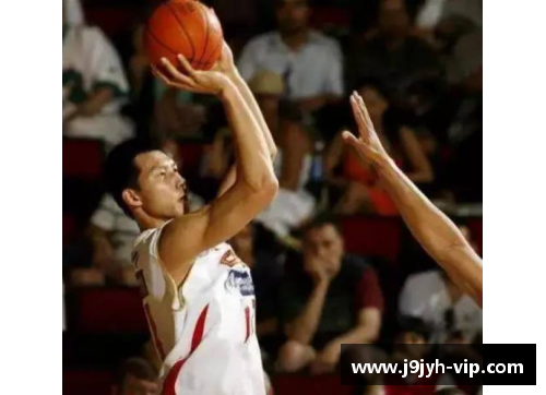 中国球员在2017 NBA夏季联赛的表现